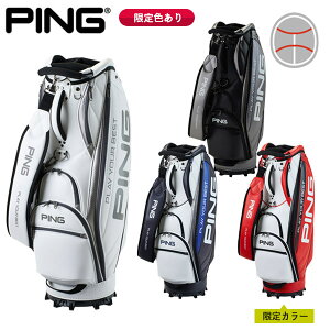 (���[)�s���S���t �\�t�g PU �L���f�B�o�b�O CB-U2502 (9.5�C���` 3.2kg) �����Y 2025�N�H�~�p�����f��