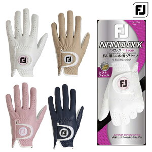 (͂[3-5)tbgWC imbN fB StO[u FGNL4PR p fB[X 2025Nt