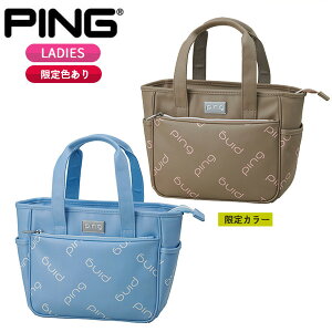 (���[)(�|�C���g10�{)�y����J���\����I�z�s���S���t ���m�O���� ���E���h�g�[�g GB-L2509 ���f�B�[�X 2025�N�H�~�ǉ��F