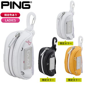 (�|�C���g10�{)(���[)�y����J���\����I�z�s���S���t ���m�O���� �{�[���P�[�X GB-L2510 ���f�B�[�X 2025�N�H�~�p�����f��