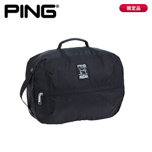 (|Cg10{)([)(i)sSt h[obO GB-U2509 Y fB[X 2025Nt