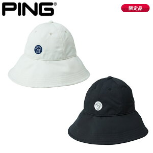 (|Cg10{)([)([)(i)sSt JWA Ch u nbg HW-L2509 fB[X 2025Nt