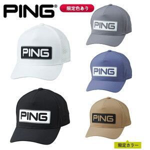 (|Cg10{)([)sSt TOUR CAP cA[Lbv HW-T2501 Y 2025NH~pf