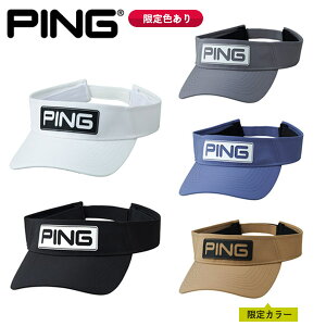 (|Cg10{)([)yJ[IzsSt TOUR VISOR cA[oCU[ HW-T2502 Y 2025NH~pf