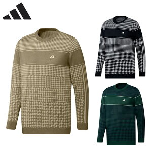 AfB_X St ULT365 PRIMEKNIT nEhgD[X Z[^[ JSC16 Y 2024NH~