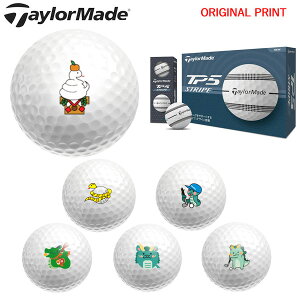 yIWi}[Nvg{[([2-3)ze[[Ch TP5 XgCv St{[ 1_[X(12) 2024Nf x vg }[N