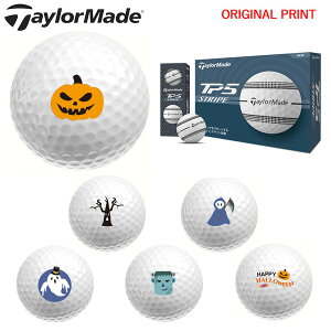 yIWi}[Nvg{[([2-3)ze[[Ch TP5 XgCv St{[ 1_[X(12) 2024Nf nEB }[N