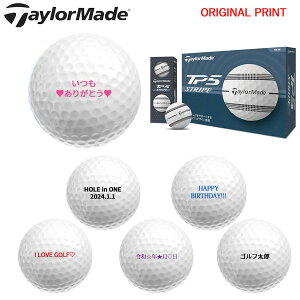 �y�I���W�i���I�E���l�[���v�����g(�[��5-7��)�z�e�[���[���C�h TP5 �X�g���C�v �S���t�{�[�� 1�_�[�X(12��) 2024�N���f�� ������v�����g