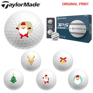 �y�I���W�i���}�[�N�v�����g�{�[��(�[��2-3��)�z�e�[���[���C�h TP5 �X�g���C�v �S���t�{�[�� 1�_�[�X(12��) 2024�N���f�� �N���X�}�XB �}�[�N����