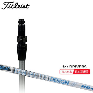 ([J[Ki)( [2-4T) JX^VtgP ^CgXg hCo[p cA[AD-HD SureFitX[utVtgPi([J[/{Ki)