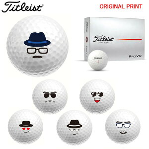 �y�I���W�i���}�[�N�v�����g�{�[��(�[��2-3��)�z�^�C�g���X�g PROV1X �S���t�{�[�� 1�_�[�X(12������) 2025�N���f�� �_���f�B���K�l��������(���̓�)