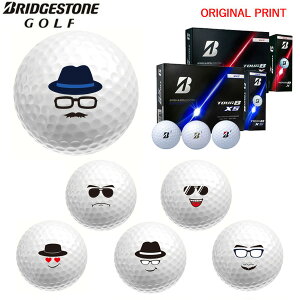 �y�I���W�i���}�[�N�v�����g�{�[��(�[��1-3��)�z�u���a�X�g�� 2026 TourB-X / TourB-XS �c�A�[B �S���t�{�[�� 1�_�[�X(12��) 2026�N���f�� �_���f�B���K�l��������(����G/���̓�)