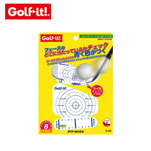 ���C�g LITE �V���b�g�}�[�N �\�[�����A�C�A���p G-99