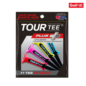 (���͂��[��3-5��)���C�g LITE �c�A�[�e�B�[ Tour Tee PLUS T-496
