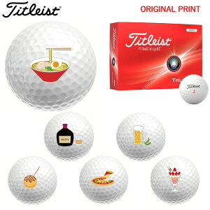 yIWi}[Nvg{[([2-3)z^CgXg gD[tB[(TRUFEEL) St{[ 1_[X(12) 2024Nf EHו }[N