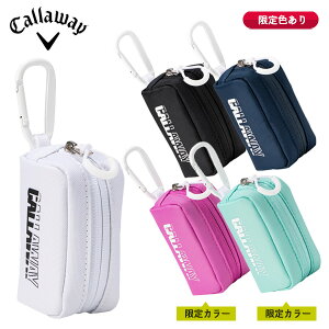 ([)yJ[IzLEFC AgNeBu {[|[` 25 JM Y fB[X 2025Nt