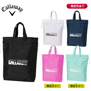 ([)yJ[IzLEFC AgNeBu V[YP[X 25 JM Y fB[X 2025Nt