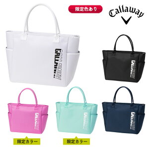 (NAX)yJ[IzLEFC AgNeBu g[g 25 JM Y fB[X 2025NtāyASUz