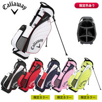 楽天市場】限定（ブランドキャロウェイ,スコッティキャメロン 