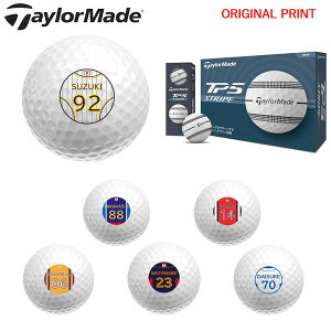 �y�I���W�i���I�E���l�[���v�����g(�[��5-7��)�z�e�[���[���C�h TP5 �X�g���C�v �S���t�{�[�� 1�_�[�X(12��) 2024�N���f�� ���j�t�H�[���w�ԍ� ������v�����g �}�[�N����