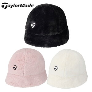 ([)NAX e[[Ch W EB^[ oPbgnbg UN299 fB[X H~