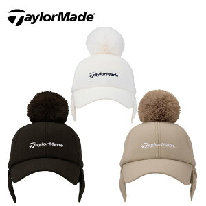 ([)NAX e[[Ch W C[EH[Lbv UN301 fB[X 2024NH~