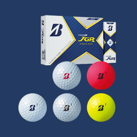 楽天市場 ブリヂストン Jgr ボールの通販