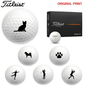 yIWi}[Nvg{[([2-3)z^CgXg PROV1 St{[ 1_[X(12) 2025Nf ybg X|[cVGbg