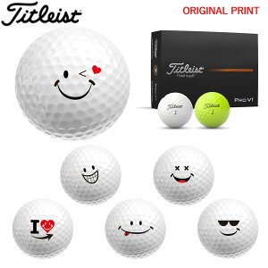 yIWi}[Nvg{[([2-3)z^CgXg PROV1 St{[ 1_[X(12) 2025Nf X}CvgB }[N