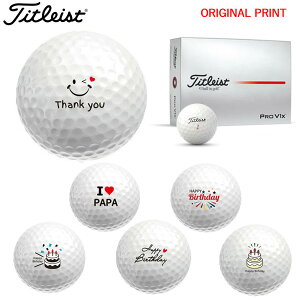 yIWi}[Nvg{[([2-3)z^CgXg PROV1X St{[ 1_[X(12) 2025Nf o[XfCEbZ[W }[N