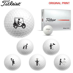 yIWi}[Nvg{[([2-3)z^CgXg PROV1X St{[ 1_[X(12) 2025Nf sNgO }[N