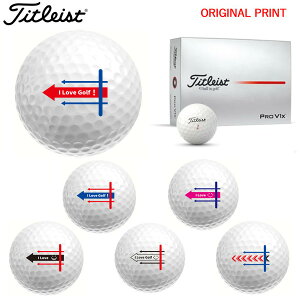 yIWi}[Nvg{[([2-3)z^CgXg PROV1X St{[ 1_[X(12) 2025Nf ^[QbgCB }[N