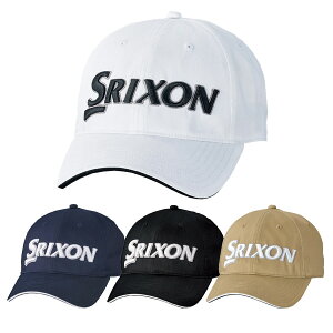 () _bv XN\ SRIXON Y Lbv SMH1137 t[TCY xg@men@