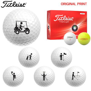 yIWi}[Nvg{[([2-3)z^CgXg gD[tB[(TRUFEEL) St{[ 1_[X(12) 2024Nf sNgO }[N