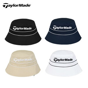 ([)NAX e[[Ch M ChoPbgnbg UN559 Y 2025NtāyASUz