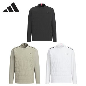 ([)AfB_X St Frost Guard ۉ LgRrl[V bNlbgVc JWJ83 Y EFA 2025NH~