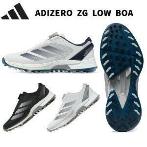 (|Cg10{)([)AfB_X St AfB[ ZG ([bhW[) [ {A StV[Y OMX77 XpCNA BOA^Cv Y 2025NH~yz