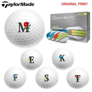 yIWi}[Nvg{[([2-3)ze[[Ch cA[X|X XgCv lI}`J[ St{[ 1_[X(12) 2025N At@xbgB }[N