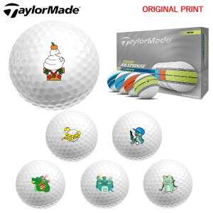 yIWi}[Nvg{[([2-3)ze[[Ch cA[X|X XgCv lI}`J[ St{[ 1_[X(12) 2025N x vg }[N