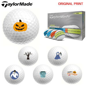 �y�I���W�i���}�[�N�v�����g�{�[��(�[��2-3��)�z�e�[���[���C�h �c�A�[���X�|���X �X�g���C�v �l�I���}���`�J���[ �S���t�{�[�� 1�_�[�X(12��) 2025�N �n���E�B�� �}�[�N����