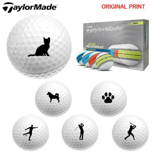 yIWi}[Nvg{[([2-3)ze[[Ch cA[X|X XgCv lI}`J[ St{[ 1_[X(12) 2025N VGbg }[N