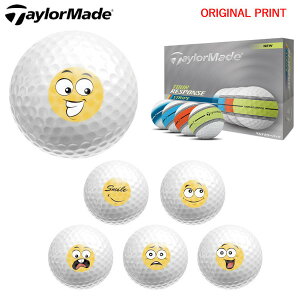 yIWi}[Nvg{[([2-3)ze[[Ch cA[X|X XgCv lI}`J[ St{[ 1_[X(12) 2025N X}CvgA }[N