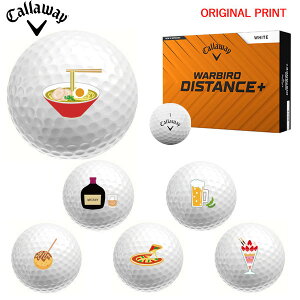 yIWi}[Nvg{[([2-3)zLEFC WARBIRD DISTANCE{ St{[ 1_[X(12) 2025Nf EHו }[N