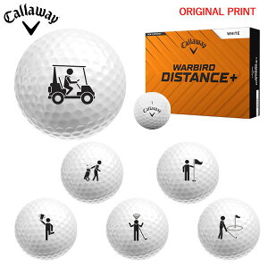 yIWi}[Nvg{[([2-3)zLEFC WARBIRD DISTANCE{ St{[ 1_[X(12) 2025Nf sNgO }[N