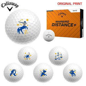 yIWi}[Nvg{[([2-3)zLEFC WARBIRD DISTANCE{ St{[ 1_[X(12) 2025Nf vgA }[N