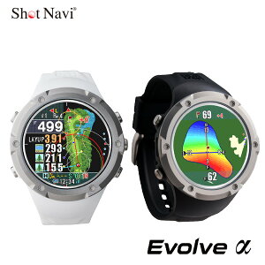 (|Cg10{)([)ShotNavi(Vbgir) Evolve (G{uEAt@) rv^StpGPSv GPSir  2024Nf(eN^Cg)yASUz