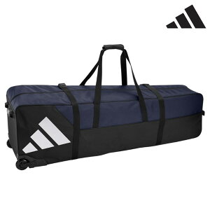 ([)AfB_X St gx LfBobOP[X KSI73 Y fB[X 2025NH~pfyASUz