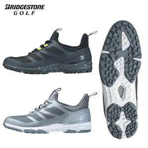 ([)uaXg St [EXpCN oC^[ Cg(jbg) V[Y SH2406 Y XpCNX 2024NfyASUz