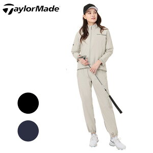 e[[Ch TM CX[c CEGA UN003 fB[X 2024N