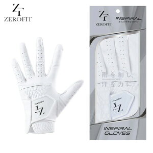 (͂[3-5)CIX|[c(EON SPORTS) ZEROFIT [tBbg CXpCO[u(INSPIRAL GLOVES) StO[u (葕p) 2024Nf